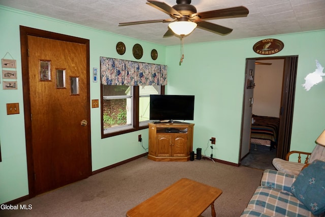 15 Upper Heights Rd, Edinburg, NY 12835 - photo 31