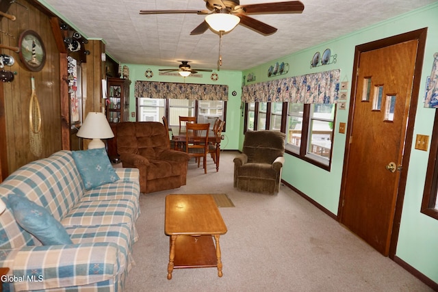15 Upper Heights Rd, Edinburg, NY 12835 - photo 32