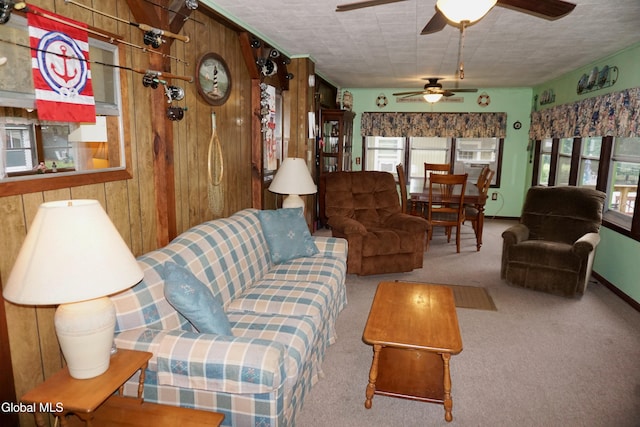 15 Upper Heights Rd, Edinburg, NY 12835 - photo 33