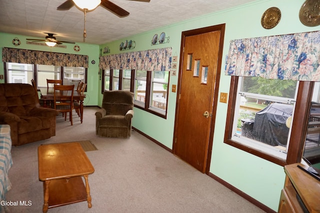 15 Upper Heights Rd, Edinburg, NY 12835 - photo 34
