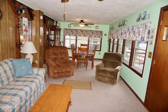 15 Upper Heights Rd, Edinburg, NY 12835 - photo 36