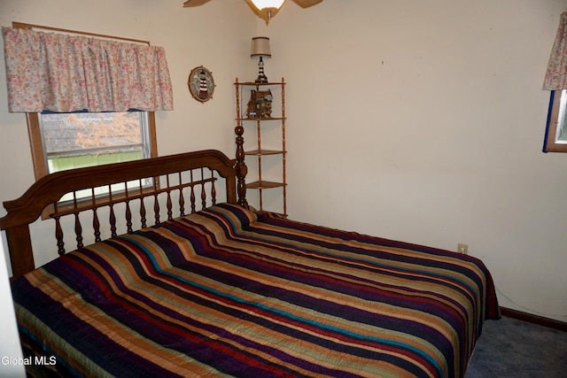 15 Upper Heights Rd, Edinburg, NY 12835 - photo 21
