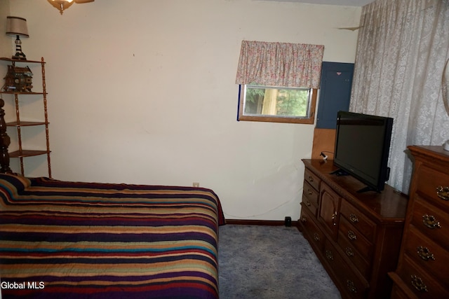 15 Upper Heights Rd, Edinburg, NY 12835 - photo 22
