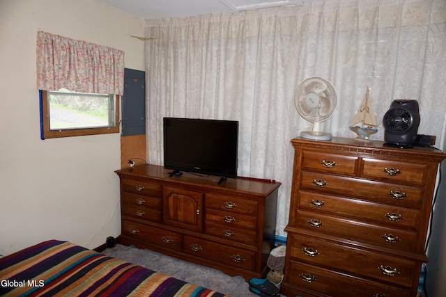 15 Upper Heights Rd, Edinburg, NY 12835 - photo 23