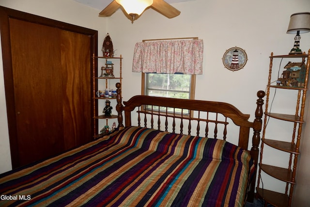 15 Upper Heights Rd, Edinburg, NY 12835 - photo 24