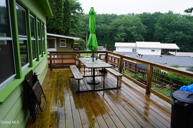 15 Upper Heights Rd, Edinburg, NY 12835 - photo 37