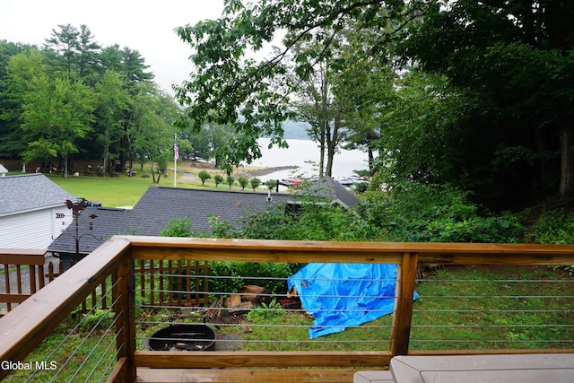 15 Upper Heights Rd, Edinburg, NY 12835 - photo 39