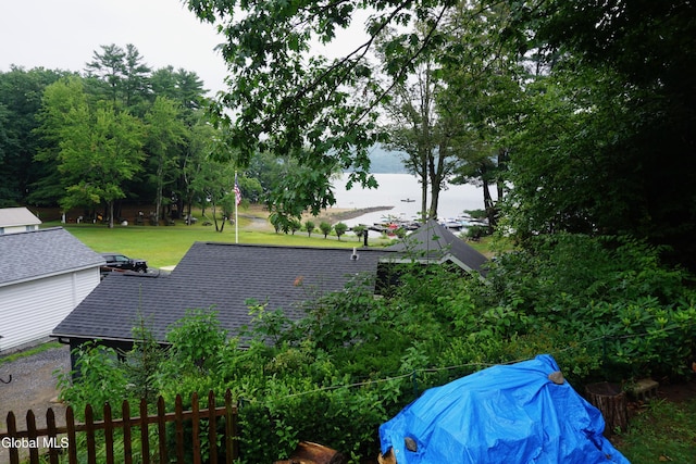 15 Upper Heights Rd, Edinburg, NY 12835 - photo 41