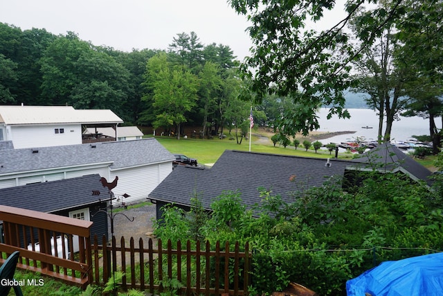 15 Upper Heights Rd, Edinburg, NY 12835 - photo 42