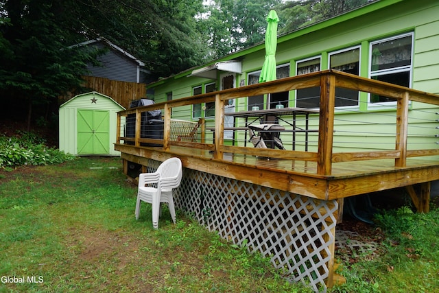 15 Upper Heights Rd, Edinburg, NY 12835 - photo 46