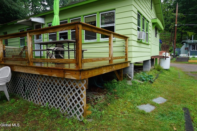 15 Upper Heights Rd, Edinburg, NY 12835 - photo 47