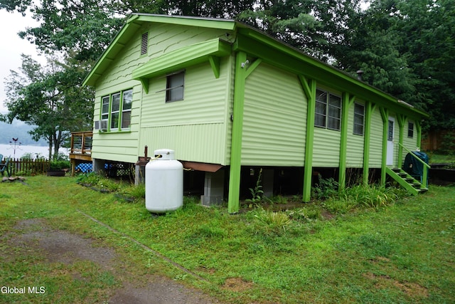 15 Upper Heights Rd, Edinburg, NY 12835 - photo 48