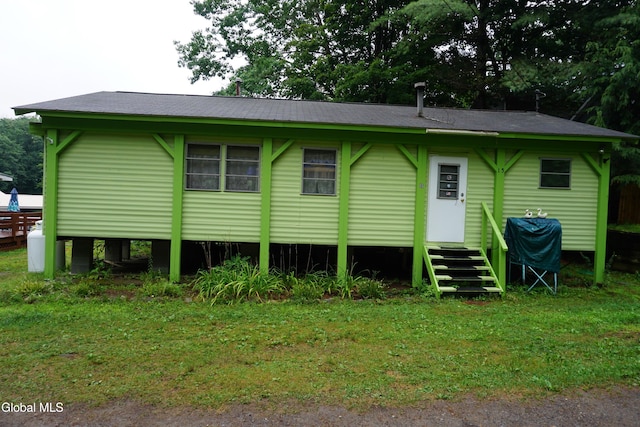 15 Upper Heights Rd, Edinburg, NY 12835 - photo 1