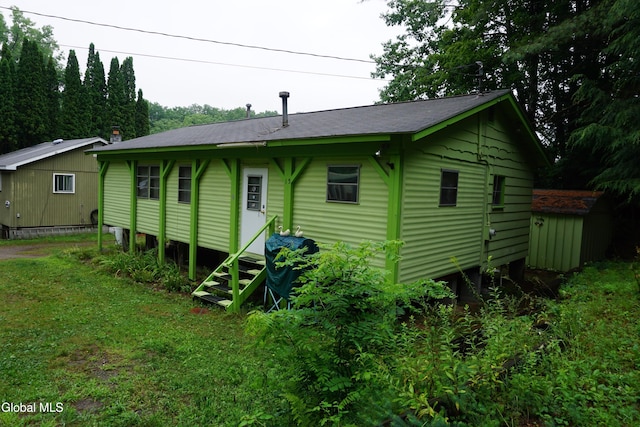 15 Upper Heights Rd, Edinburg, NY 12835 - photo 49