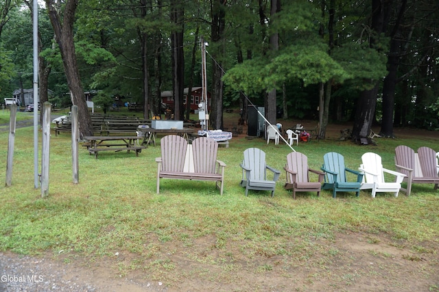 15 Upper Heights Rd, Edinburg, NY 12835 - photo 52