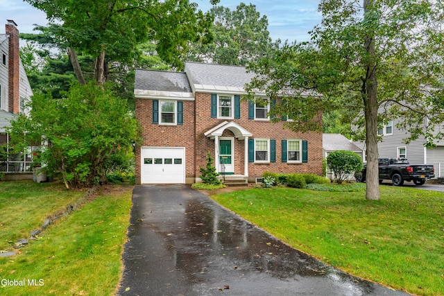 2013 Salem Rd, Niskayuna, NY 12309 - photo 2