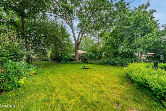 2013 Salem Rd, Niskayuna, NY 12309 - photo 24