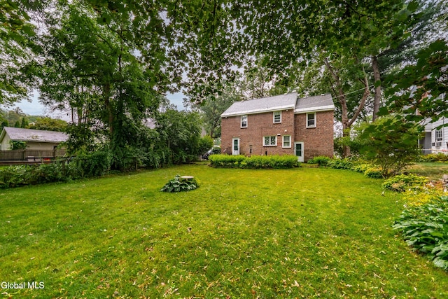 2013 Salem Rd, Niskayuna, NY 12309 - photo 26
