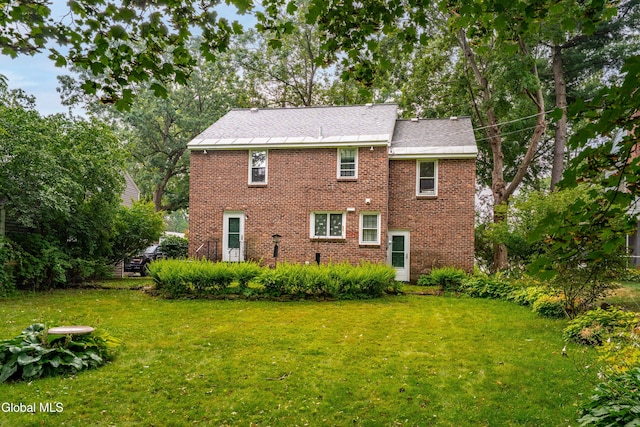 2013 Salem Rd, Niskayuna, NY 12309 - photo 25