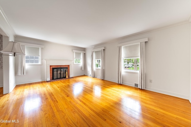 2013 Salem Rd, Niskayuna, NY 12309 - photo 3
