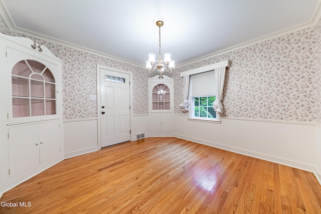 2013 Salem Rd, Niskayuna, NY 12309 - photo 4