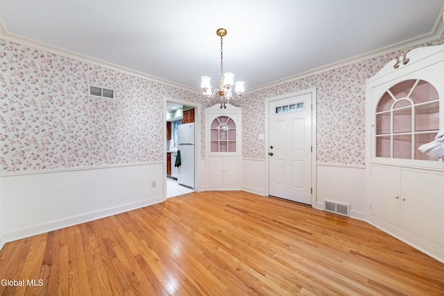 2013 Salem Rd, Niskayuna, NY 12309 - photo 5