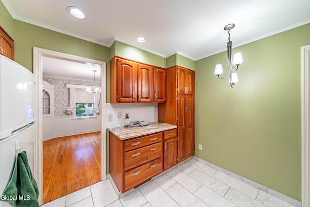 2013 Salem Rd, Niskayuna, NY 12309 - photo 7