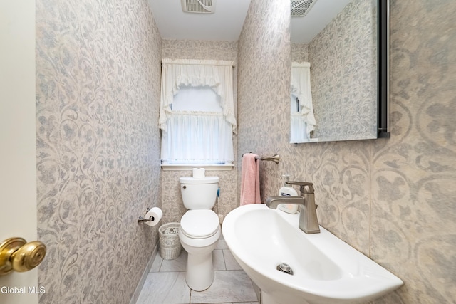 2013 Salem Rd, Niskayuna, NY 12309 - photo 8
