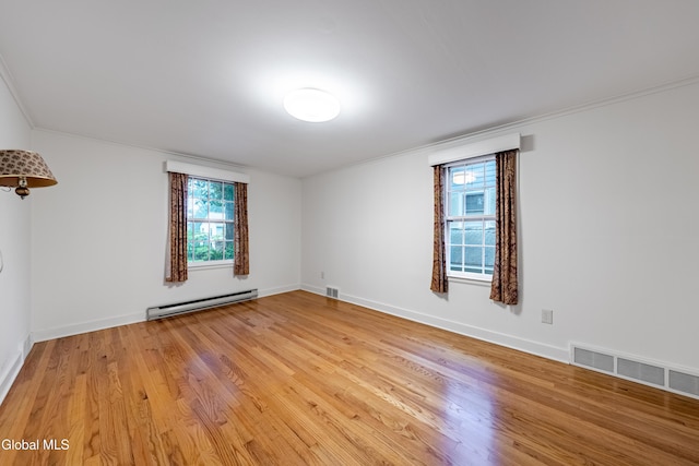 2013 Salem Rd, Niskayuna, NY 12309 - photo 9