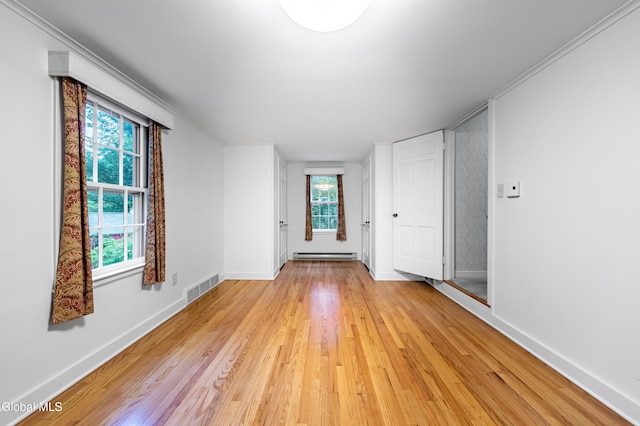 2013 Salem Rd, Niskayuna, NY 12309 - photo 10