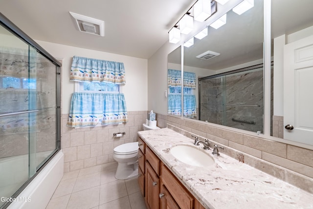 2013 Salem Rd, Niskayuna, NY 12309 - photo 11