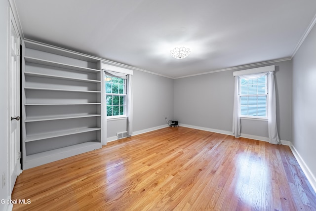 2013 Salem Rd, Niskayuna, NY 12309 - photo 13