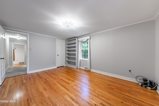 2013 Salem Rd, Niskayuna, NY 12309 - photo 14