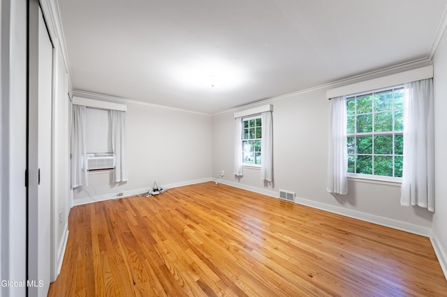 2013 Salem Rd, Niskayuna, NY 12309 - photo 15
