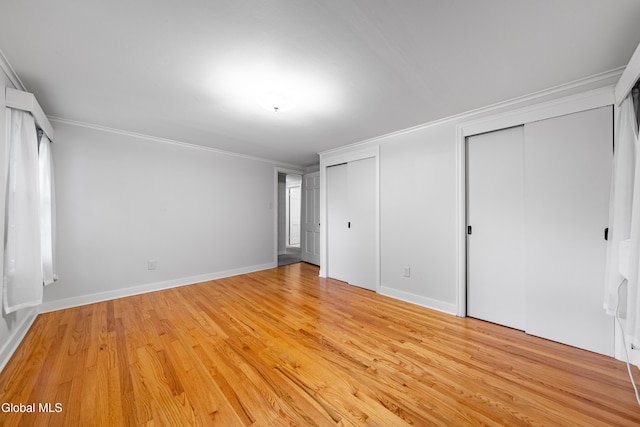 2013 Salem Rd, Niskayuna, NY 12309 - photo 16