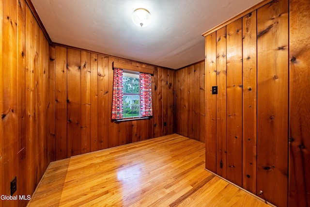 2013 Salem Rd, Niskayuna, NY 12309 - photo 17