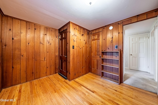 2013 Salem Rd, Niskayuna, NY 12309 - photo 18