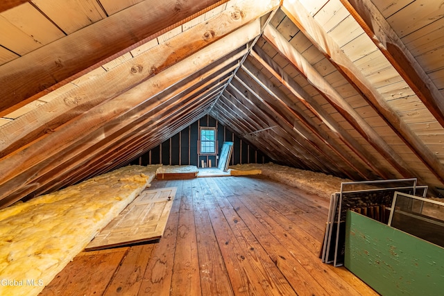 2013 Salem Rd, Niskayuna, NY 12309 - photo 19