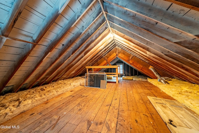 2013 Salem Rd, Niskayuna, NY 12309 - photo 20