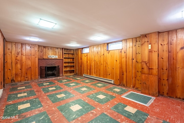 2013 Salem Rd, Niskayuna, NY 12309 - photo 21