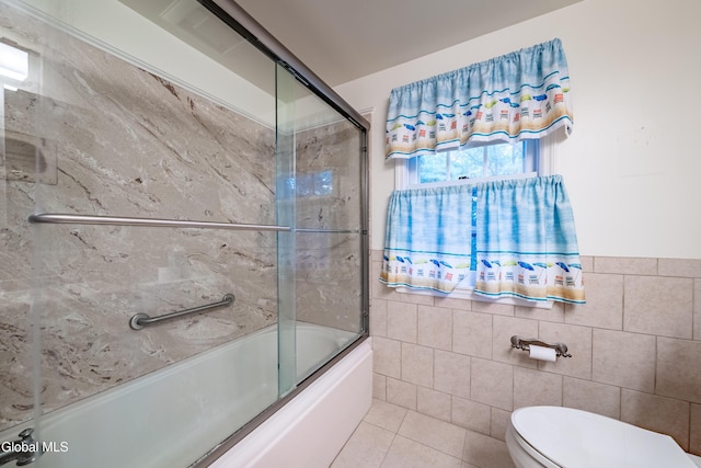 2013 Salem Rd, Niskayuna, NY 12309 - photo 12
