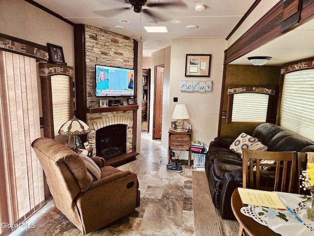 783 Woodstock Rd Unit 148, Berne, NY 12059 - photo 3