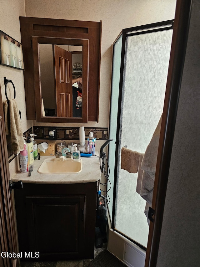 783 Woodstock Rd Unit 148, Berne, NY 12059 - photo 5