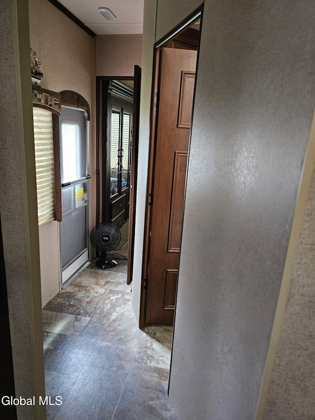 783 Woodstock Rd Unit 148, Berne, NY 12059 - photo 6