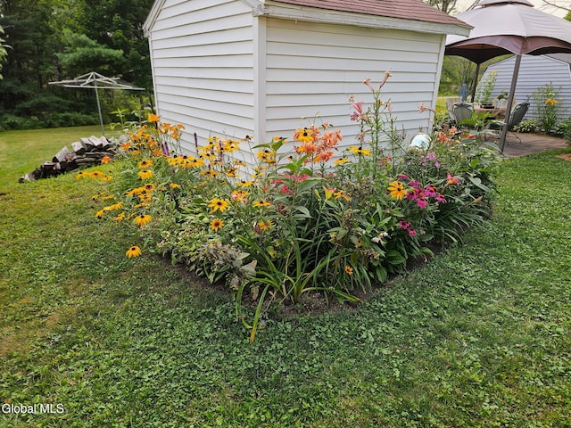 783 Woodstock Rd Unit 148, Berne, NY 12059 - photo 8