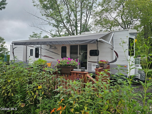 783 Woodstock Rd Unit 148, Berne, NY 12059 - photo 1