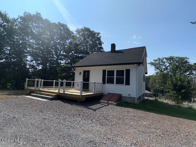 28 Hannay Rd, Westerlo, NY 12193 - photo 27
