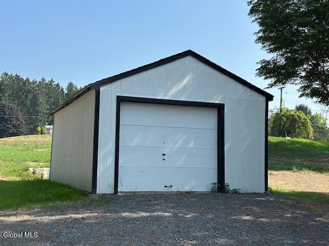 28 Hannay Rd, Westerlo, NY 12193 - photo 29