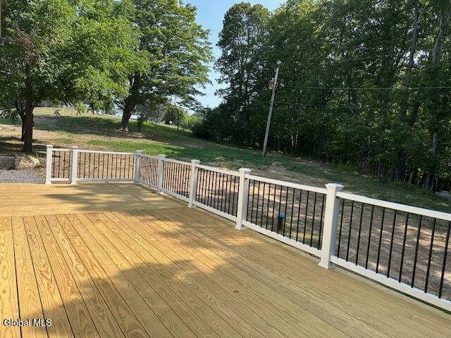 28 Hannay Rd, Westerlo, NY 12193 - photo 25