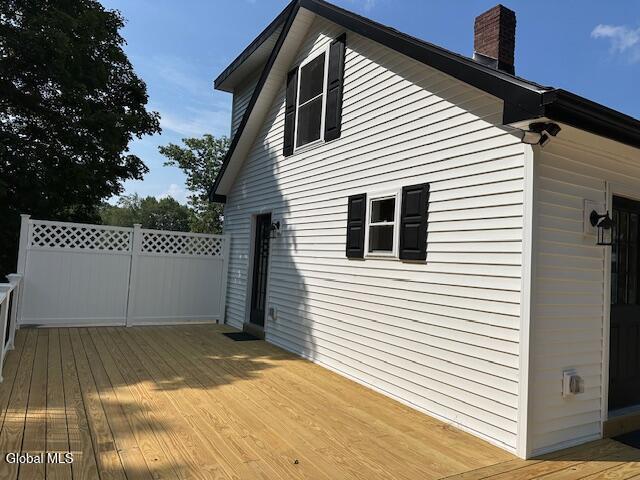 28 Hannay Rd, Westerlo, NY 12193 - photo 24